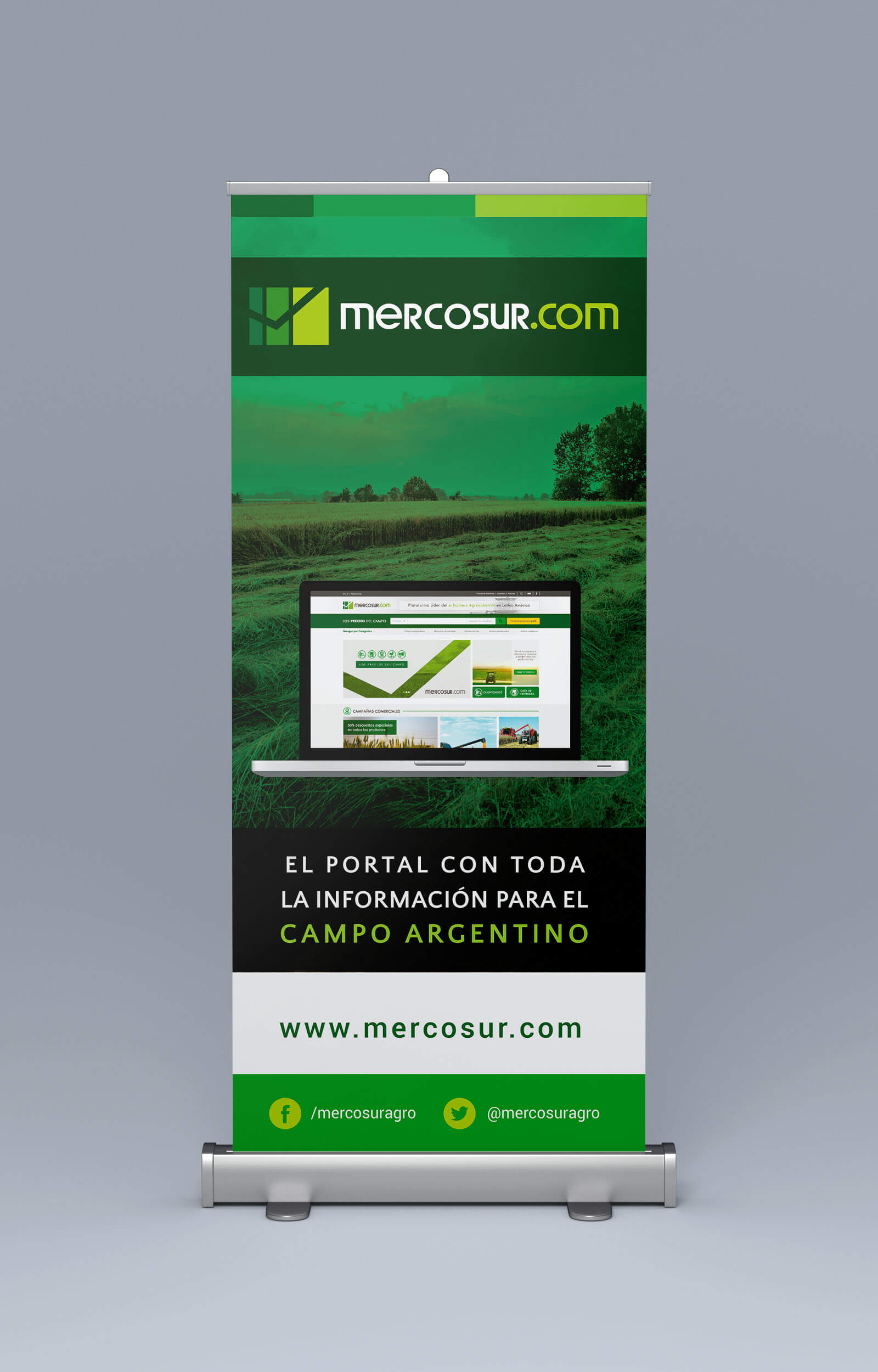 mercosur-banner