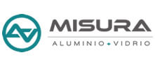 misura-logo